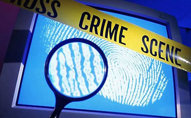 Woman ends life in Bengaluru over dowry-related harassment