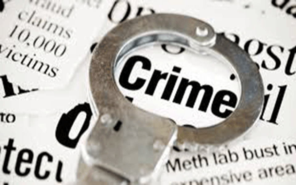 Bengaluru: Man posts wife's details on dating websites, arrested