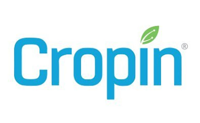 Bengaluru: Cropin launches ecosystem to manage risks in food, agriculture