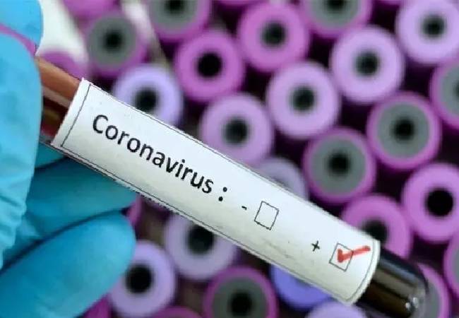 Two more COVID-related deaths reported in Karnataka, pushing tally to 11