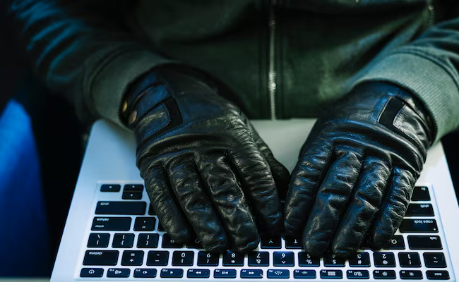 Belagavi: Cyber fraud network using 2,900 mule active bank accounts uncovered