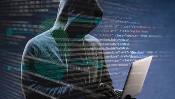 Data breach exposes 2.9 lakh Bangalore Water Supply and Sewerage Board's customers' details: Report