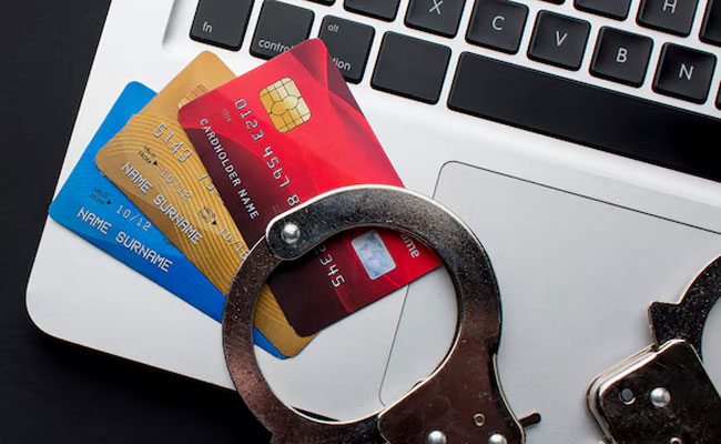 Bengaluru: CID detects over 42,000 mule bank accounts; 13 arrested