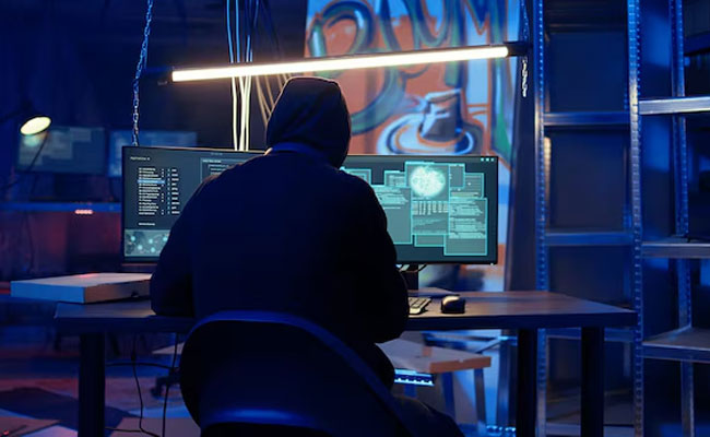 After 352 complaints nationwide, 3 arrested in Karnataka for cyber fraud worth Rs 82 cr