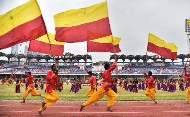 Karnataka announces Rajyotsava Awards lists for 2024