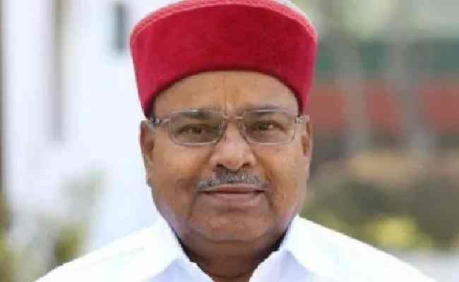 Karnataka Guv letter to govt, want to know how it got 'confidential material' from Lokayukta