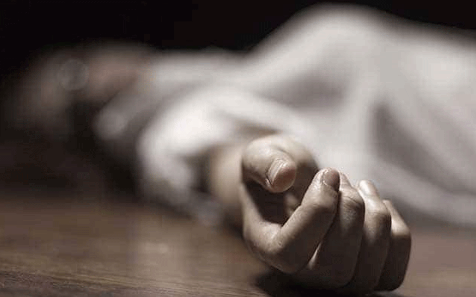 Teacher’s torture forces student to commit suicide: Allegation