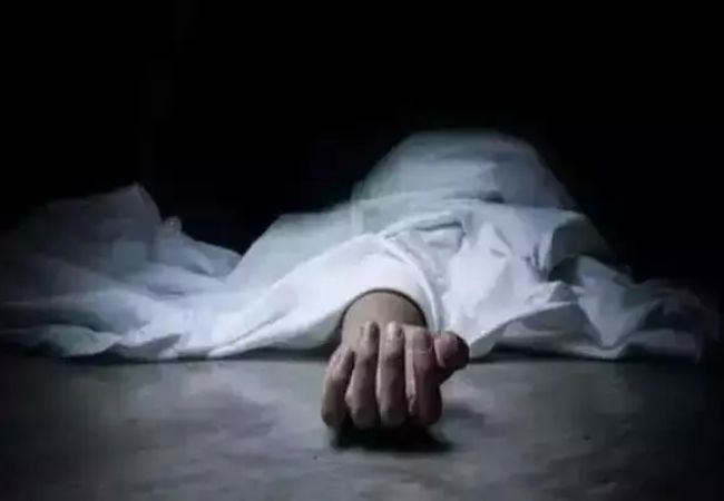 Bank manager found dead under mysterious circumstances in Bengaluru pub