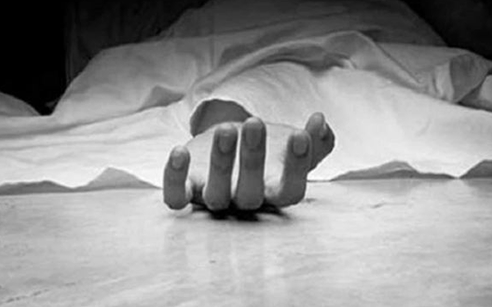 Koppal: 30-year old mother kills three children before committing suicide