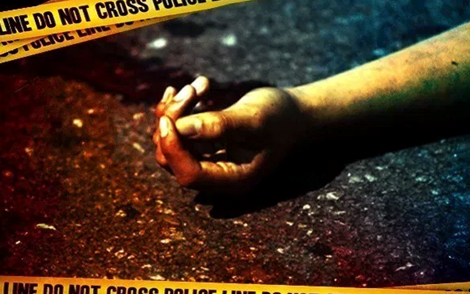 Mudigere: Man killed and buried by Assam-based co-workers