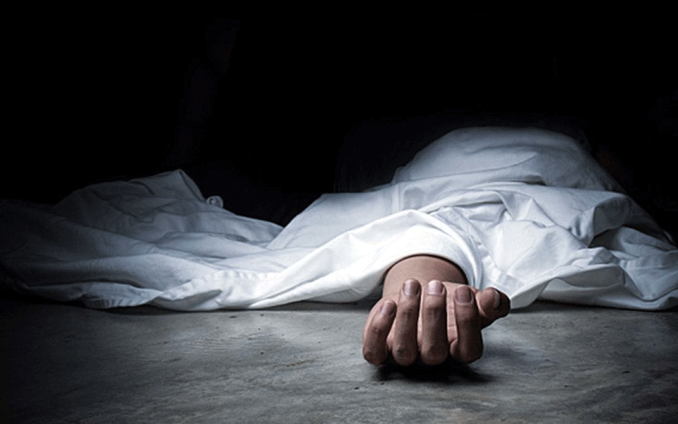 Madikeri: Body of one more person found