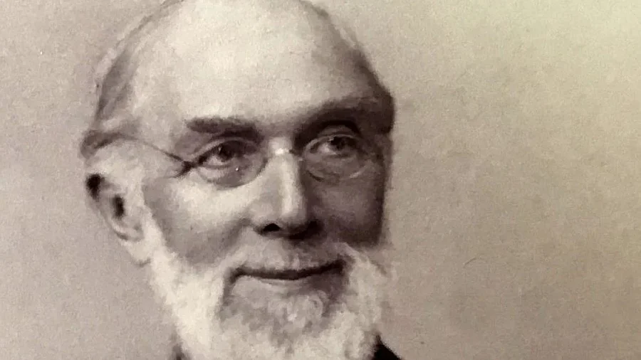 Film on Kittel, author of first major Kannada-English dictionary, to screen in Bengaluru on July 27