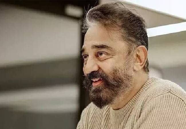 Kamal Haasan’s controversial remark on Kannada: Film release stayed in Karnataka till June 10