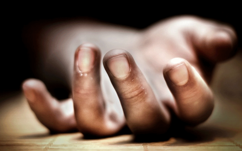 Bengaluru: Wife murder accused dies in police custody