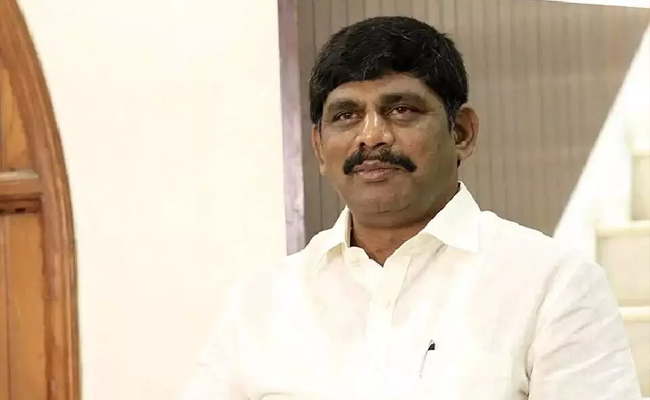 DK Suresh urges CM to exercise caution regarding caste census