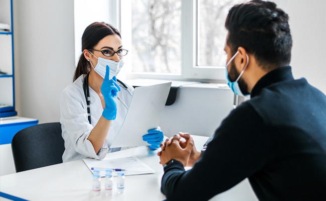 55-bed free palliative care centre to open near Bengaluru’s Nelamangala