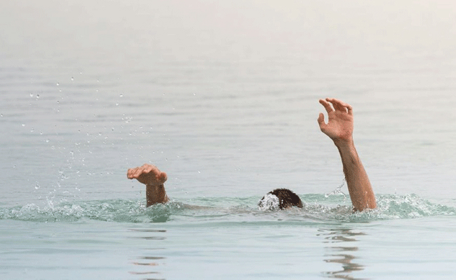 Four school students drown at Murudeshwar Beach, CM Siddaramaiah announces Rs 5 lakh ex-gratia