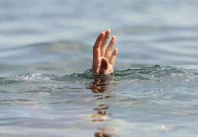 Three children drown in lake in Karnataka