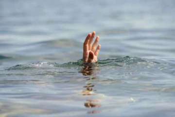 Five engineering students, including three women, drown in Cauvery confluence at Mekedatu
