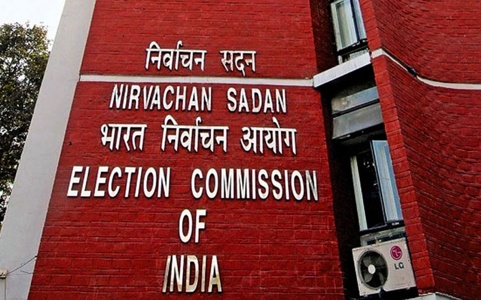 Polls to 7 Karnataka Legislative Council seats on June 29