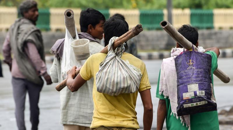Karnataka Minimum Wage Hike Faces Opposition; Stakeholders Meeting Expected Soon