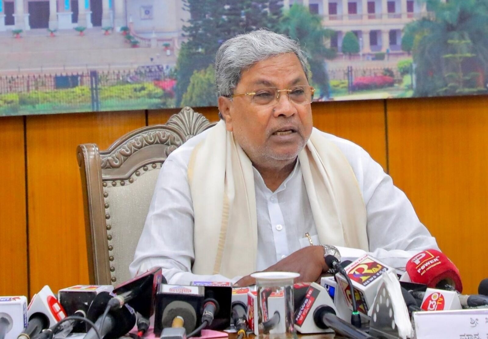 High Court dismisses CM Siddaramaiah's petition in MUDA case: What may be his next steps?