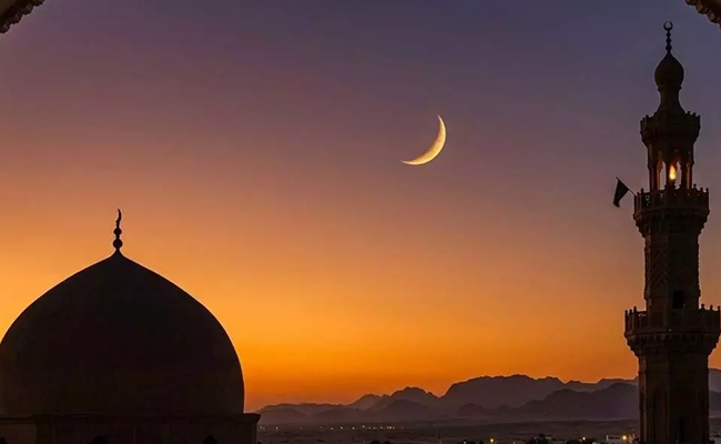 Dakshina Kannada Qazi declares Eid-Ul-Adha celebration on May 28