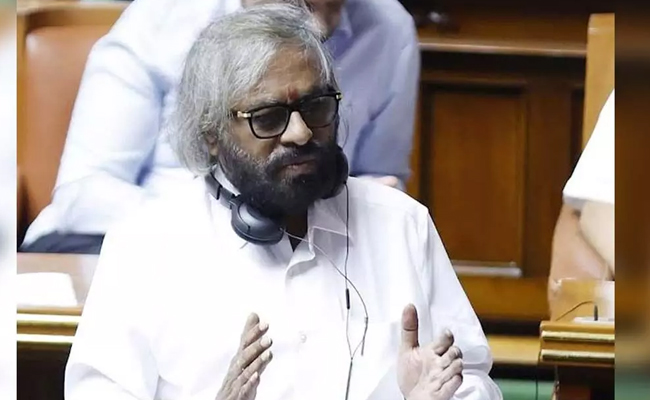 K'taka to convene inter-departmental meeting on food contamination