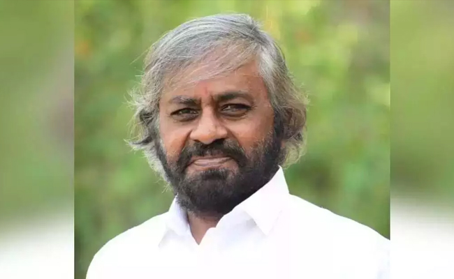 44 peacocks die of H5N1 in Karnataka’s Tumakuru; minister orders precautions