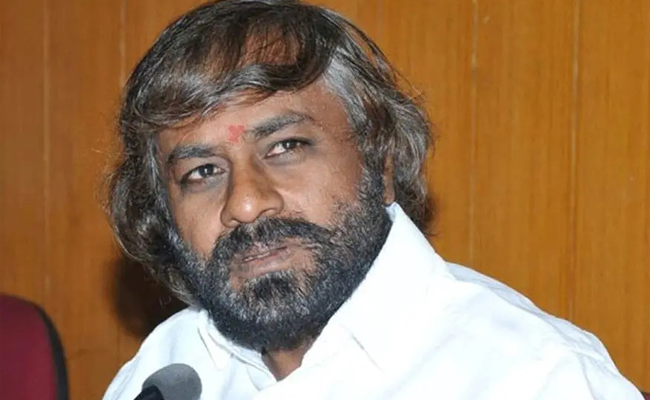 Karnataka approves railway barricades in Madikeri, Nagarhole to curb human-elephant conflict