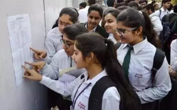 CET results announced in Karnataka on Saturday: 3.11 lakh candidates pass exams