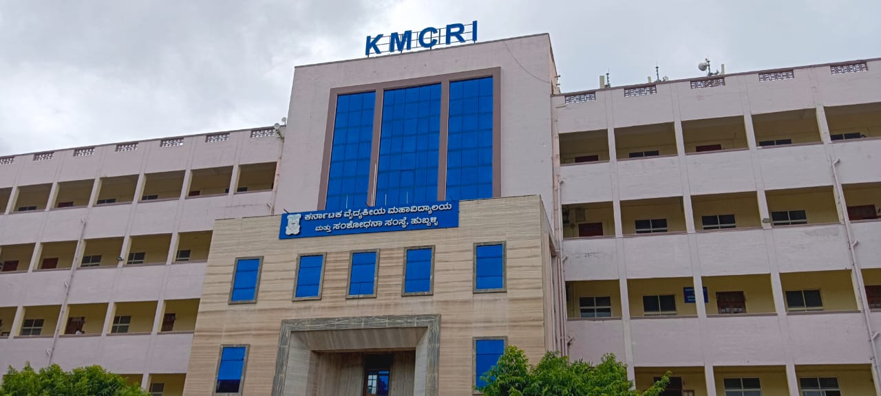 ‘Foetus inside a Foetus’: Karnataka hospital reports one-in-a-million birth