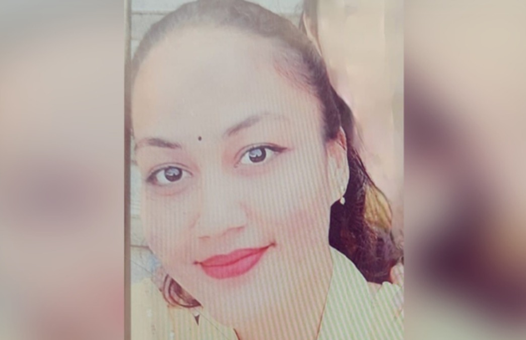 Key suspect identified in Bengaluru woman’s murder case: Police