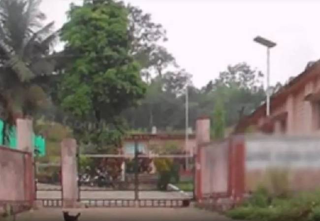 Koppa: Class 6 girl dies by suicide in residential school