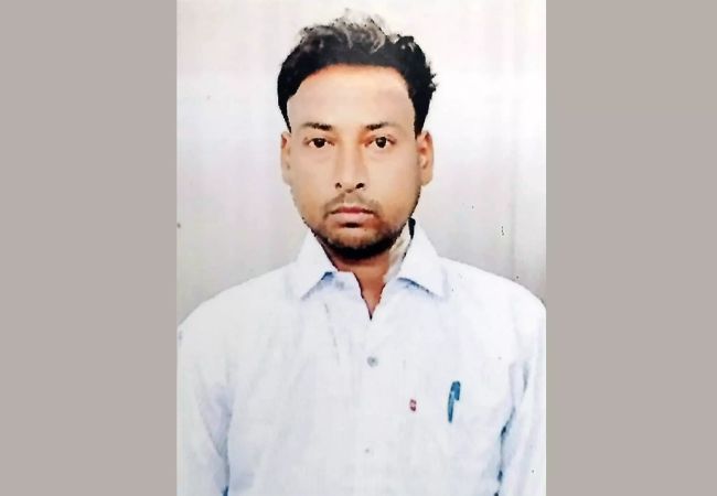 Six arrested in Vijayanagara for allegedly killing man to claim insurance worth Rs 5.25 Crore