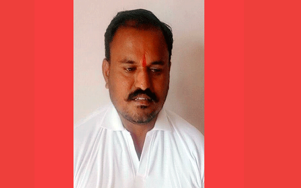 Gauri murder case: Hindu Yuva Sene leader arrested?