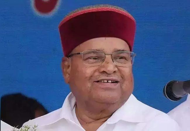 Karnataka Governor gives assent to legislation against ‘honour killing’ in inter-caste marriages