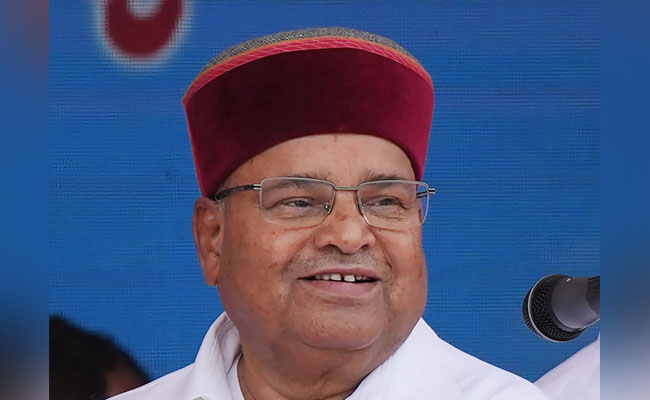 Governor assents to Karnataka SC Sub-Classification Bill; Recruitment process to begin soon