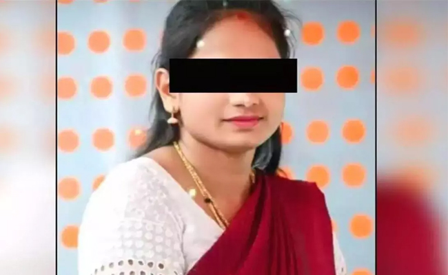 Hassan: Mystery of missing young woman solved, found staying with lover in lodge