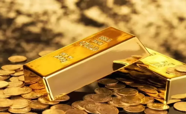 Gold, lithium found in Karnataka forests; mining awaits clearance