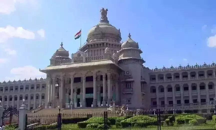 Issue SC certificates to persons belonging scheduled castes, converted to Buddhism: Karnataka govt
