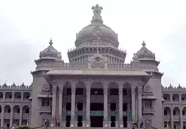 Karnataka govt announces 3-year age relaxation for civil services recruitment