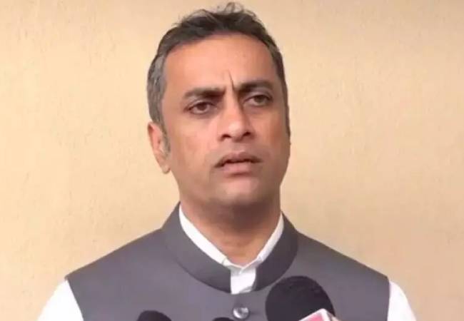 Govt will punish guilty in Dharmasthala case, says CM’s Legal Advisor