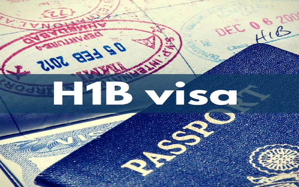 New US H-1B norms won't make much difference: Nasscom