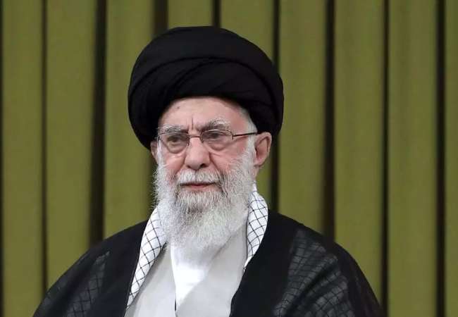 Study outlines cost of Keytruda in India  According to the study, a standard six-month course of the