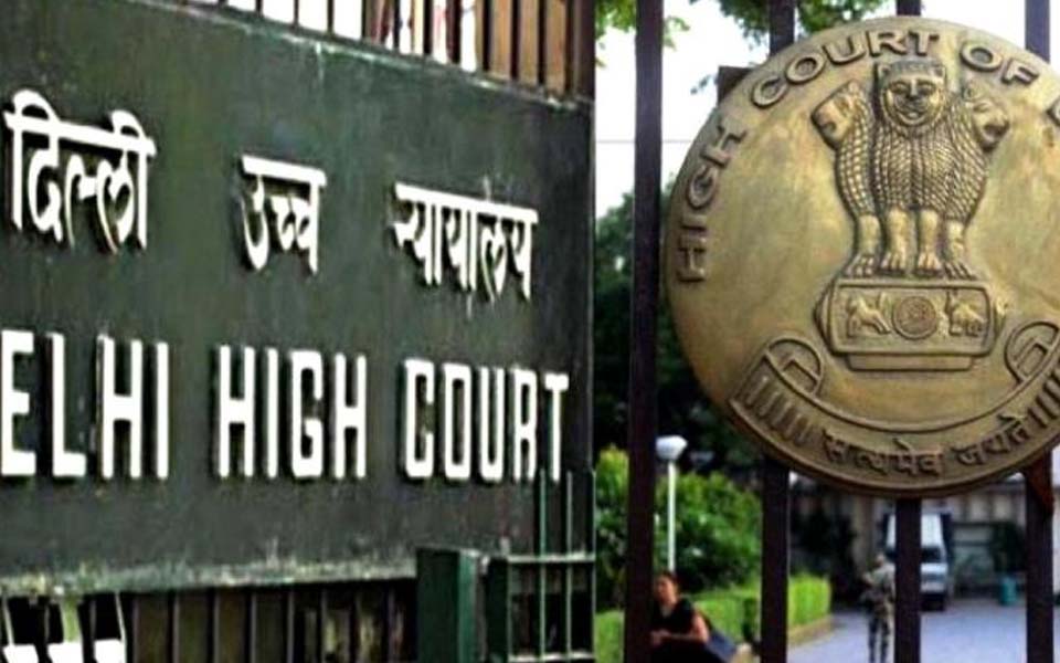 4 people move HC challenging summons in money laundering case involving Congress leader Shivakumar