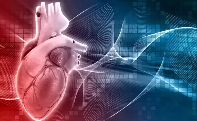 Man dies on Bengaluru road of heart attack