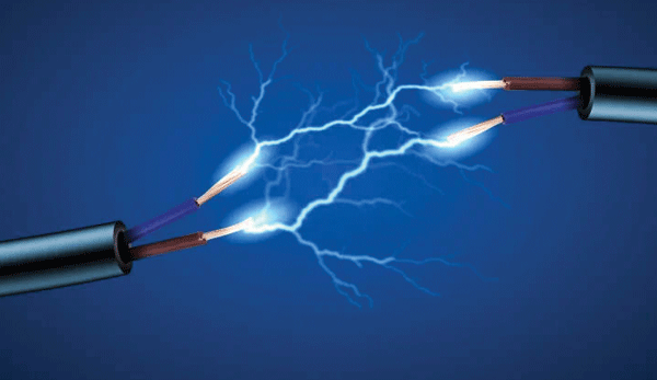 Five students die after being electrocuted at hostel in Koppal