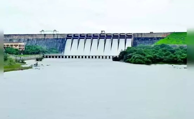 Two young boys drown in Hidkal reservoir backwaters