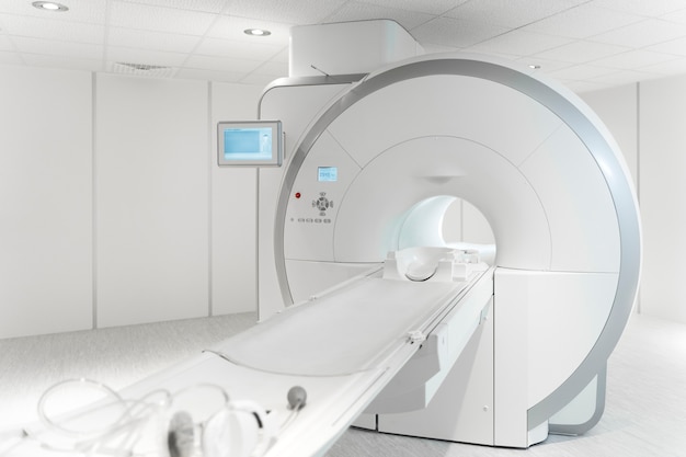 Assembly panel slams underutilisation, misuse of MRI, CT scans in Karnataka govt hospitals